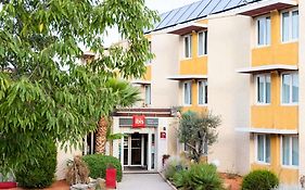 ibis Beziers Est Mediterranee A9/A75
